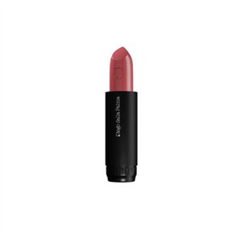 Diego Dalla Palma, The Lipstick Creamy, Cream Lipstick, 16, Naughty Girl, Refill, 3.5 g - Teknashop Ltd