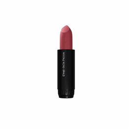 Diego Dalla Palma, The Lipstick Lumi-Matt, Cream Lipstick, 31, Refill, 3.5 g - Teknashop Ltd