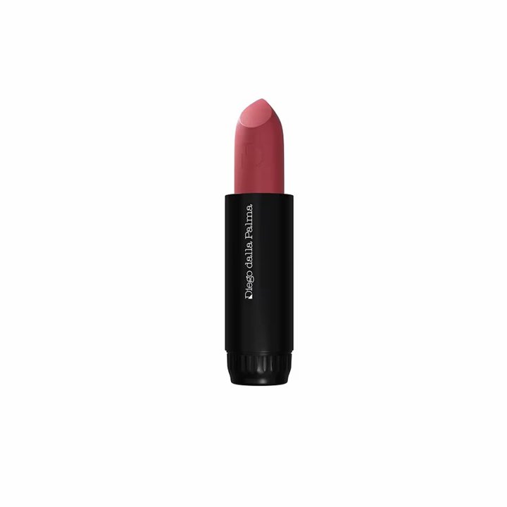 Diego Dalla Palma, The Lipstick Lumi-Matt, Cream Lipstick, 31, Refill, 3.5 g - Teknashop Ltd