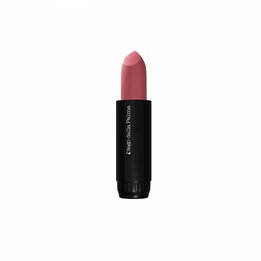 Diego Dalla Palma, The Lipstick Lumi-Matt, Cream Lipstick, 32, Refill, 3.5 g - Teknashop Ltd