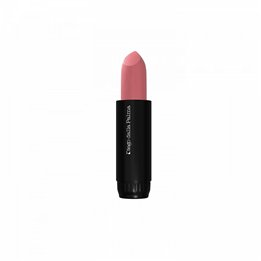 Diego Dalla Palma, The Lipstick Lumi-Matt, Cream Lipstick, 33, Refill, 3.5 g - Teknashop Ltd
