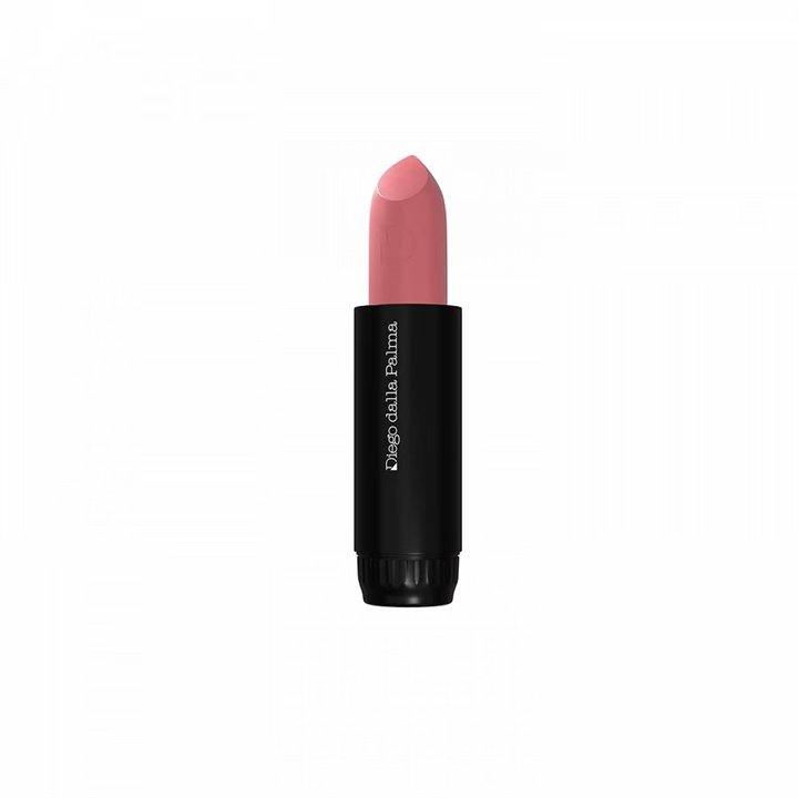 Diego Dalla Palma, The Lipstick Lumi-Matt, Cream Lipstick, 33, Refill, 3.5 g - Teknashop Ltd