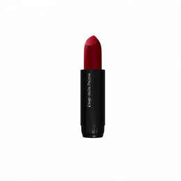 Diego Dalla Palma, The Lipstick Lumi-Matt, Cream Lipstick, 34, Refill, 3.5 g - Teknashop Ltd