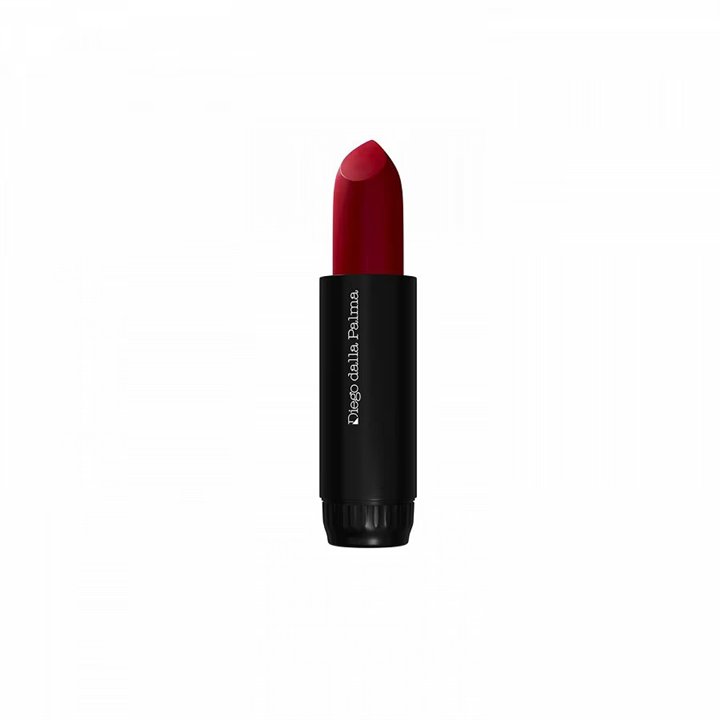 Diego Dalla Palma, The Lipstick Lumi-Matt, Cream Lipstick, 34, Refill, 3.5 g - Teknashop Ltd