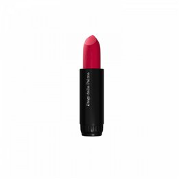Diego Dalla Palma, The Lipstick Lumi-Matt, Cream Lipstick, 35, Refill, 3.5 g - Teknashop Ltd