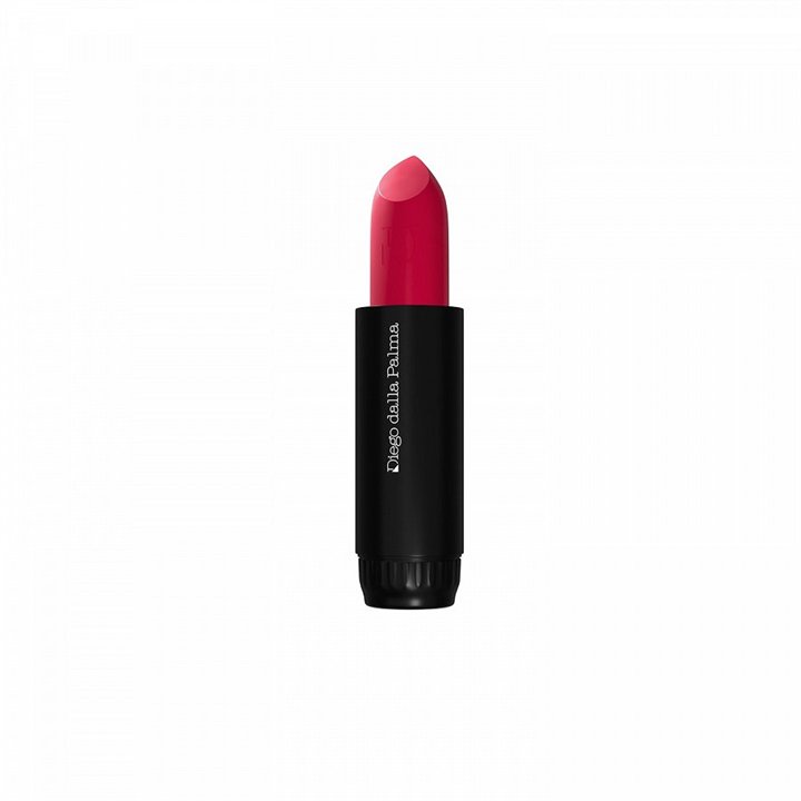 Diego Dalla Palma, The Lipstick Lumi-Matt, Cream Lipstick, 35, Refill, 3.5 g - Teknashop Ltd