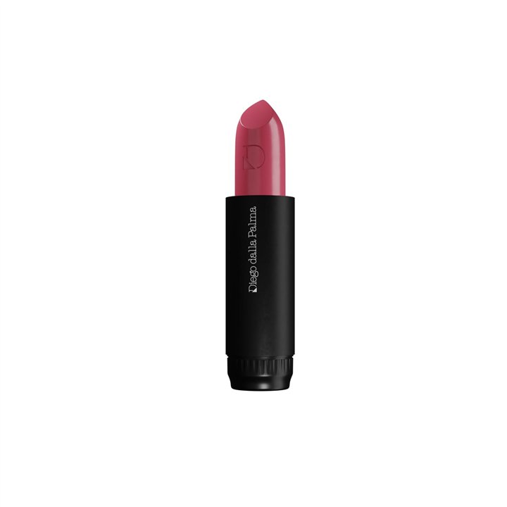 Diego Dalla Palma, The Lipstick Creamy, Cream Lipstick, 13, Catcking Feeling, Refill, 3.5 g - Teknashop Ltd