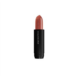 Diego Dalla Palma, The Lipstick Creamy, Cream Lipstick, 05, Next Level, Refill, 3.5 g - Teknashop Ltd