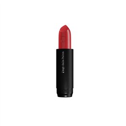 Diego Dalla Palma, The Lipstick Creamy, Cream Lipstick, 07, Crushed, Refill, 3.5 g - Teknashop Ltd