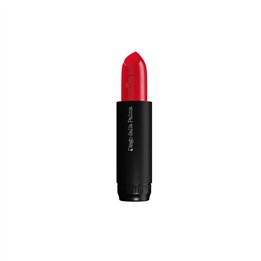 Diego Dalla Palma, The Lipstick Creamy, Cream Lipstick, 10, Its Timeless, Refill, 3.5 g - Teknashop Ltd