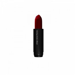 Diego Dalla Palma, The Lipstick Lumi-Matt, Cream Lipstick, 41, Refill, 3.5 g - Teknashop Ltd