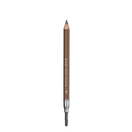 Diego Dalla Palma, Diego Dalla Palma, Eyebrow Cream Pencil, 61, 1.2 g - Teknashop Ltd