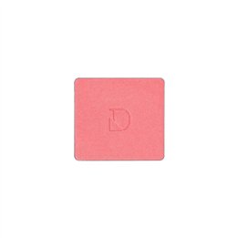 Diego Dalla Palma, Radiant, Blush Compact Powder, 01, Refill, 5 g - Teknashop Ltd