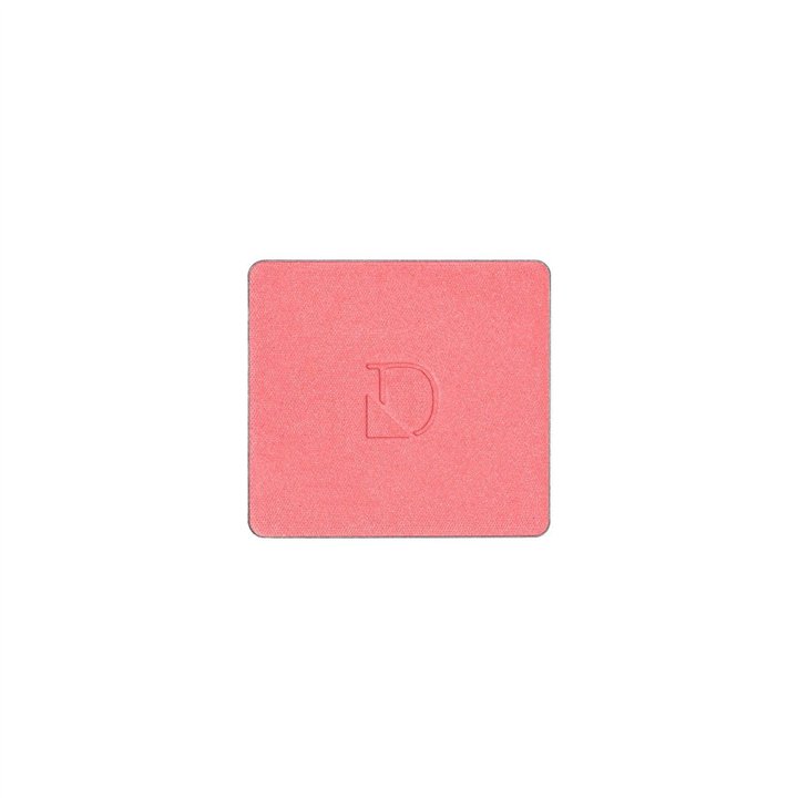 Diego Dalla Palma, Radiant, Blush Compact Powder, 01, Refill, 5 g - Teknashop Ltd