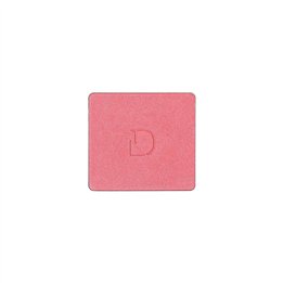 Diego Dalla Palma, Radiant, Blush Compact Powder, 02, Refill, 5 g - Teknashop Ltd