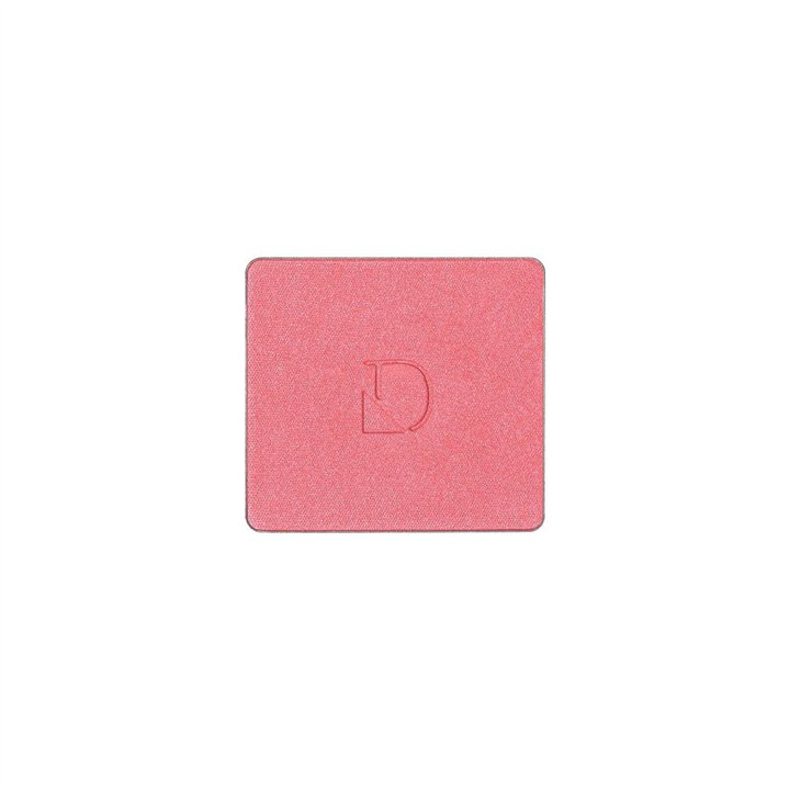 Diego Dalla Palma, Radiant, Blush Compact Powder, 02, Refill, 5 g - Teknashop Ltd