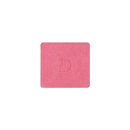 Diego Dalla Palma, Radiant, Blush Compact Powder, 03, Refill, 5 g - Teknashop Ltd
