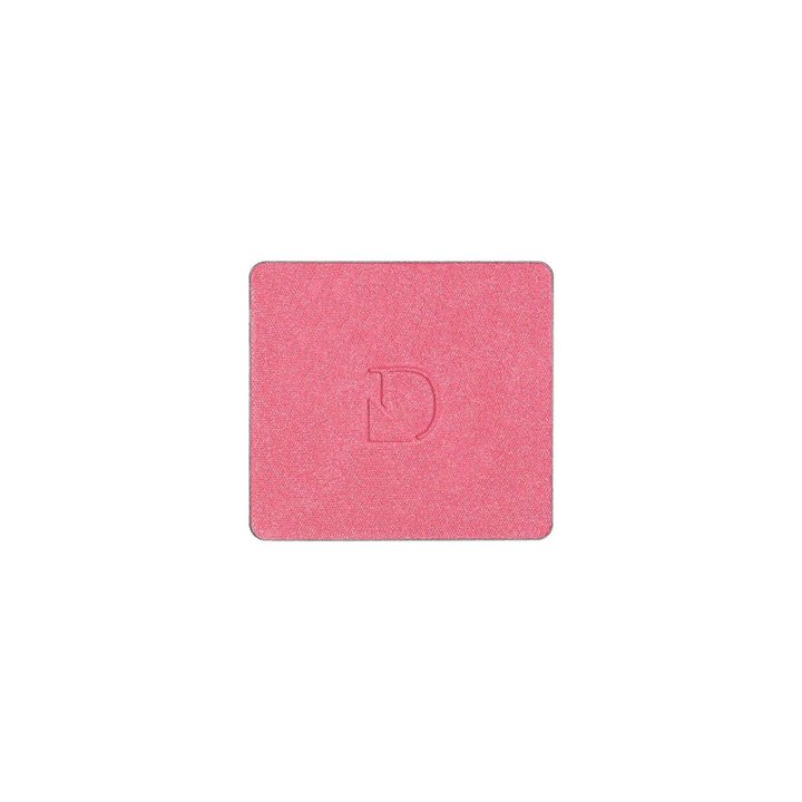 Diego Dalla Palma, Radiant, Blush Compact Powder, 03, Refill, 5 g - Teknashop Ltd