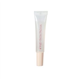 Diego Dalla Palma, Hydrate My Lips, Moisturizing, Lip Balm Treatment, 10 ml - Teknashop Ltd