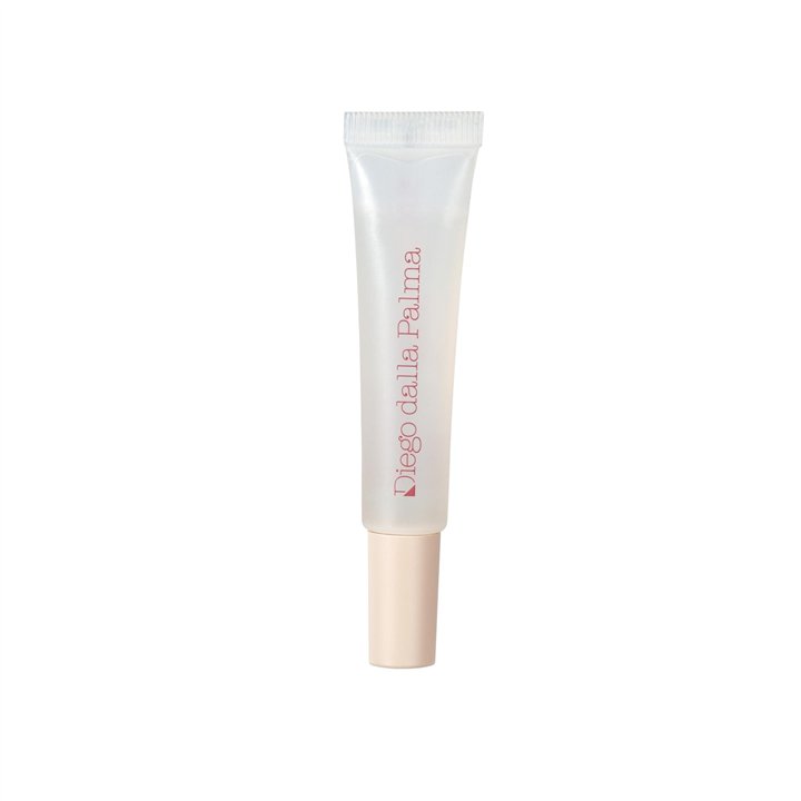 Diego Dalla Palma, Hydrate My Lips, Moisturizing, Lip Balm Treatment, 10 ml - Teknashop Ltd