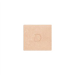 Diego Dalla Palma, Diego Dalla Palma, Blush Highlighter Compact, 133, Champagne, 1 Shade, Refill, 5 g - Teknashop Ltd