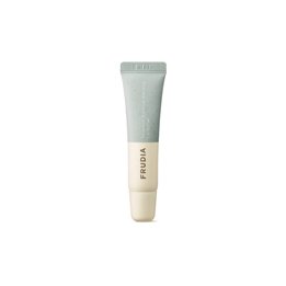 Frudia, Re:Proust, Hydrating, Lip Balm, 10 ml - Teknashop Ltd