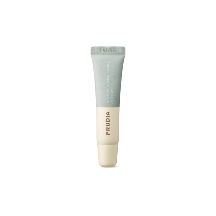 Frudia, Re:Proust, Hydrating, Lip Balm, 10 ml - Teknashop Ltd