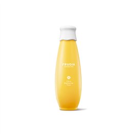 Frudia, Delivered From Fruit, Citrus, Brightening, Cleansing Toner, 195 ml - Teknashop Ltd