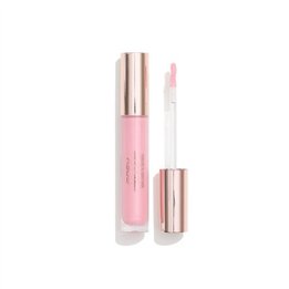 Gosh, Peptide, Peptides, Explosive shine, Lip Gloss, 002, Candy, 7 ml - Teknashop Ltd