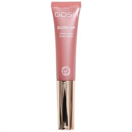 Gosh, Blush Up, Radiant, Liquid Blush, 002, Rose, 14 ml - Teknashop Ltd