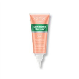 Somatoline Cosmetic, Active Gel Pre-Sport, Body Remodeling, Body Gel, 100 ml - Teknashop Ltd