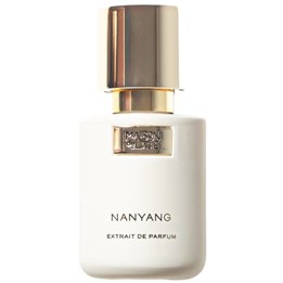 Maison De L'Asie, Nanyang, Extrait De Parfum, Unisex, 15 ml - Teknashop Ltd