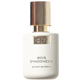 Maison De L'Asie, Bois d'Indonesie, Extrait De Parfum, Unisex, 15 ml - Teknashop Ltd