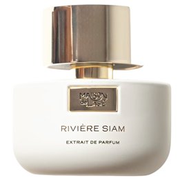 Maison De L'Asie, Riviere Siam, Extrait De Parfum, Unisex, 50 ml - Teknashop Ltd