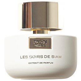 Maison De L'Asie, Les Soirs De Siam, Extrait De Parfum, Unisex, 50 ml - Teknashop Ltd