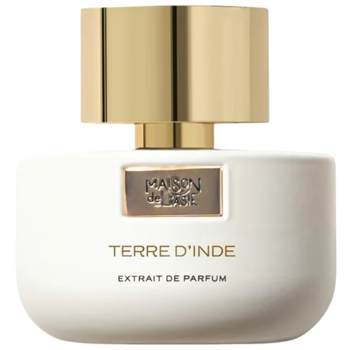 Maison De L'Asie, Terre D'Inde, Extrait De Parfum, Unisex, 50 ml - Teknashop Ltd