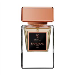 Shauran, Eclipse, Eau De Parfum, Unisex, 50 ml - Teknashop Ltd