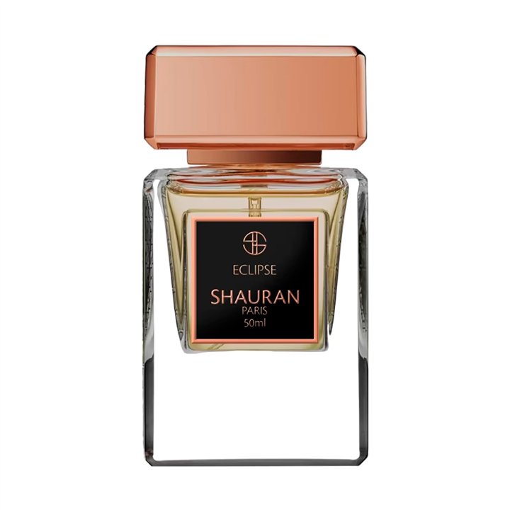 Shauran, Eclipse, Eau De Parfum, Unisex, 50 ml - Teknashop Ltd