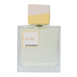Eau.Mg, Frangi Frenzy, Parfum, Unisex, 100 ml - Teknashop Ltd