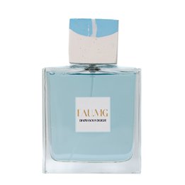 Eau.Mg, Diaphanous Delight, Extrait De Parfum, Unisex, 100 ml - Teknashop Ltd