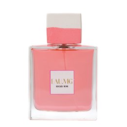 Eau.Mg, Rockin Rose, Parfum, Unisex, 50 ml - Teknashop Ltd