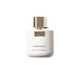 Maison De L'Asie, Nanyang, Extrait De Parfum, Unisex, 100 ml - Teknashop Ltd