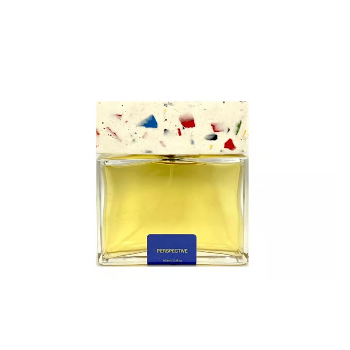 Pictor Parfum, Perspective, Extrait De Parfum, Unisex, 100 ml - Teknashop Ltd