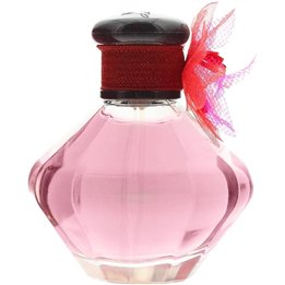 Mango, Delirium, Eau De Toilette, For Women, 60 ml *Tester - Teknashop Ltd