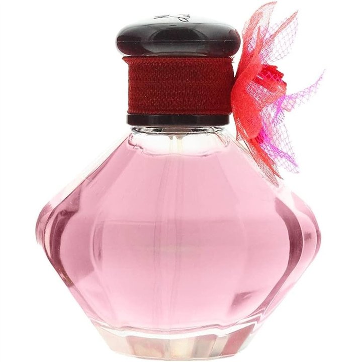 Mango, Delirium, Eau De Toilette, For Women, 60 ml *Tester - Teknashop Ltd