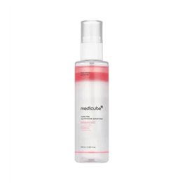 Medicube, PDRN Pink Glutathione, Peptides, Anti-Aging, Serum, For Face, 100 ml - Teknashop Ltd
