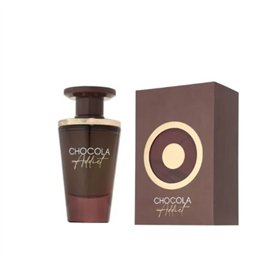 French Avenue, Chocola Addict, Eau De Parfum, Unisex, 100 ml - Teknashop Ltd
