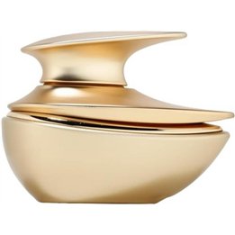 French Avenue, Pinnace Oryn, Eau De Parfum, For Men, 100 ml - Teknashop Ltd
