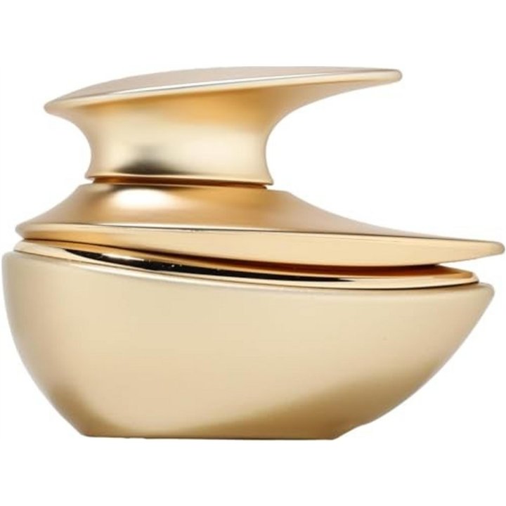French Avenue, Pinnace Oryn, Eau De Parfum, For Men, 100 ml - Teknashop Ltd