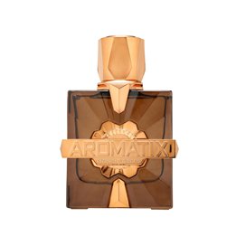 French Avenue, Naughty Dates, Extrait De Parfum, Unisex, 100 ml - Teknashop Ltd
